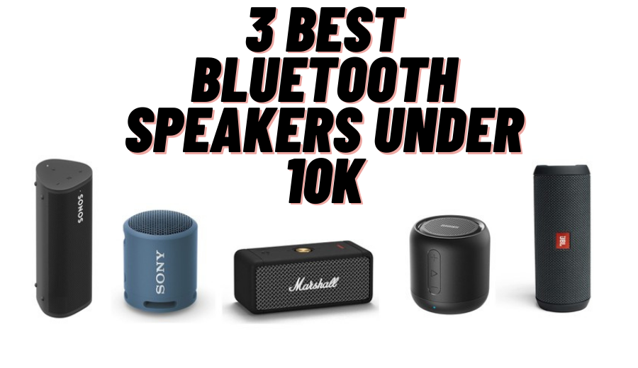 https://mysocially.com/image/catalog/3 BEST BLUETOOTH SPEAKERS.png